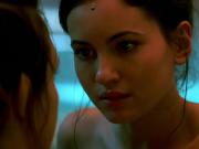 Poppy Drayton & Ivana Banquero - Shannara Chronicles s1e06