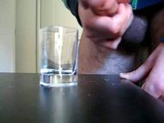 My Chupi-shots