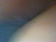 Wife Hairy Pussy Masturbation Orgasm,cum on rubbing Cunt