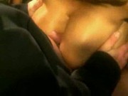 Minka - She love you long time