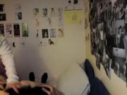 amateur threesome 14 teens