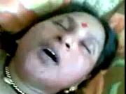 Northindian Mature Village Couples homemade fuck