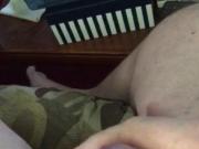 Shooting cum 2