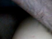 Jaaaa 2