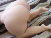 Dukes Milf Dolls