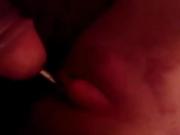 Kinky stuff with Kelly