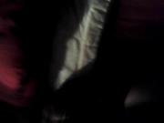 Pulling Hair and Making Her Cum Hard