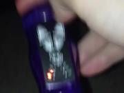 Squirting for You