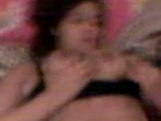 hot a
