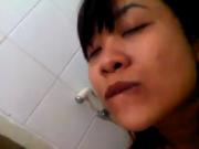 binor pt7