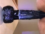 Falcon BBC Dildo 13 Inch