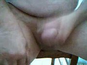 Ejaculation