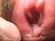 Japanese pussy play 9