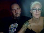 piglu-hotwife