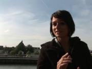 Dutch porn in Maastricht