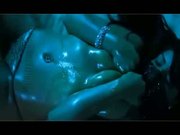 WSHH Candy Girls Of Dominican Republic 3 In 1Warning