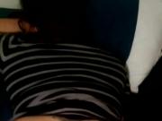 big ass gf