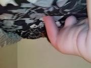 fucking 19 yr old pussy