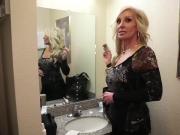 Mommy issues? #28
