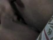 ex horny