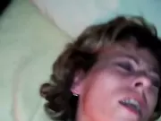 A 44 birthday party.