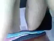 asian 192