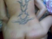 Bg Fuck