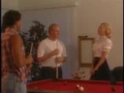 Dalny Series 5 - DP On Pool Table