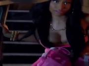 Nicki Minaj #9