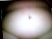 fat old Julia. enjoying fucked 4. CUM