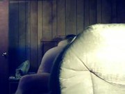 Amateur fucking at it's best!