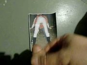 trib for alexia13310's ex