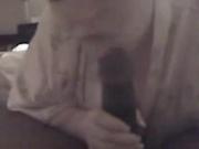 fat ass dick-eatin hoes