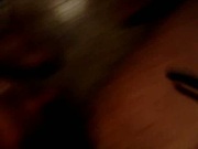 My dick again :D