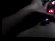 Fingerspiele06