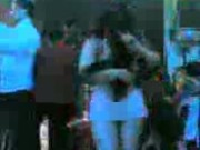 marriage in Iran