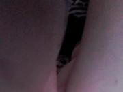 guy videoing himself fucking my girlfriend