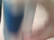 Amateur granny
