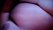 BBW WIFE 7