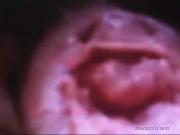 Black mature cunt Halloween Pranks! Amateur!