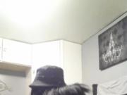 twerking