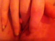 mansfield girl fingering herself after i fucked her