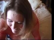 BBW HEAD #34 The Nextdoor Mommy