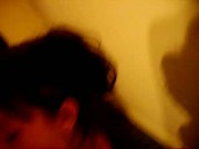 lara-marina vid 01
