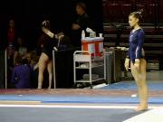 Gymnastic Teens Are The Sexiest #1