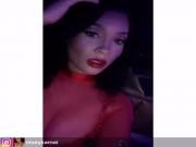 I want to fuck this black beauty