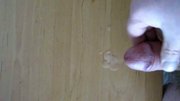 Mature, Granny ich denke an dich und masturbiere