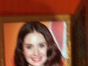 Alison Brie Cum Tribute Part 3