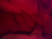 My Wife Playing With Her Vibe & Ass Fingered BIG Orgasm