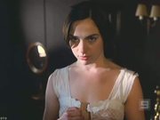 Amanda Ryan